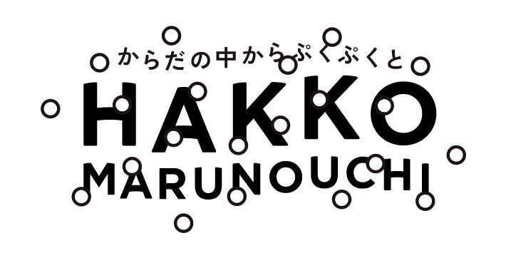 HAKKO MARUNOUCHI